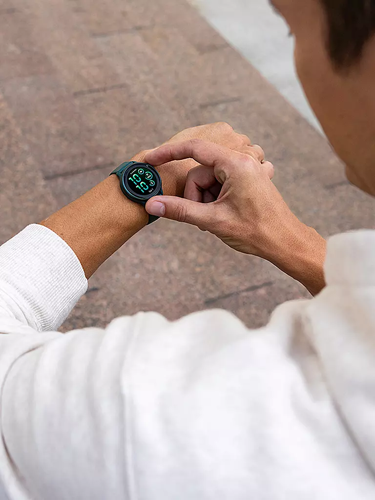 GARMIN | Smartwatch fitness Vivoactive® 6 |