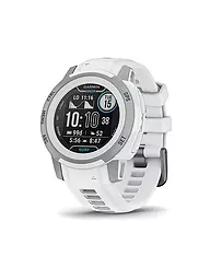 GARMIN | Smartwatch GPS Instinct® 2S Solar Surf Edition Ericeira | Grigio