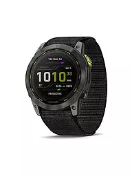 GARMIN | Smartwatch GPS multisport Enduro™ 2 | Nero