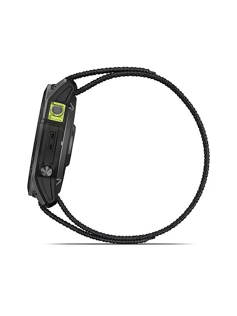 GARMIN | Smartwatch GPS multisport Enduro™ 2 |