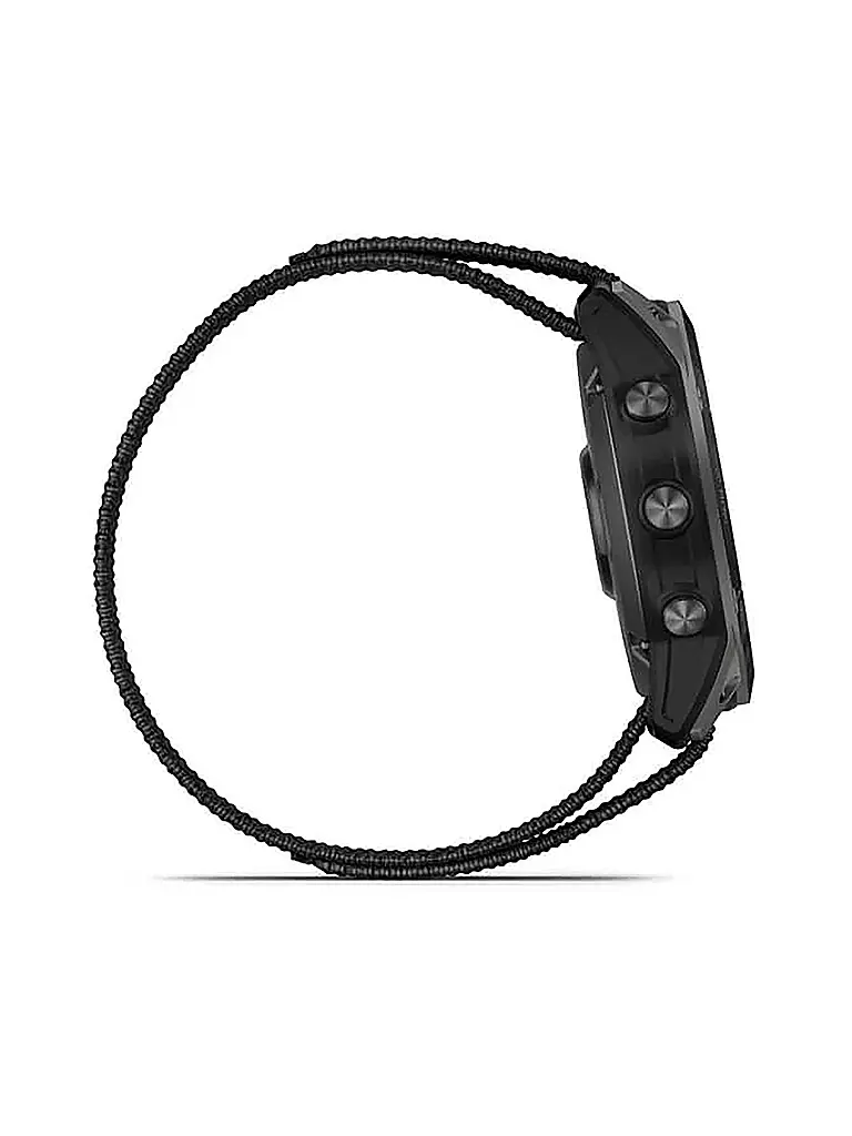 GARMIN | Smartwatch GPS multisport Enduro™ 2 |