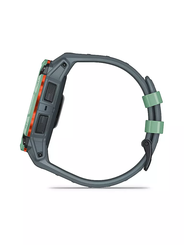 GARMIN | Smartwatch GPS multisport Instinct® 3 50mm Amoled |