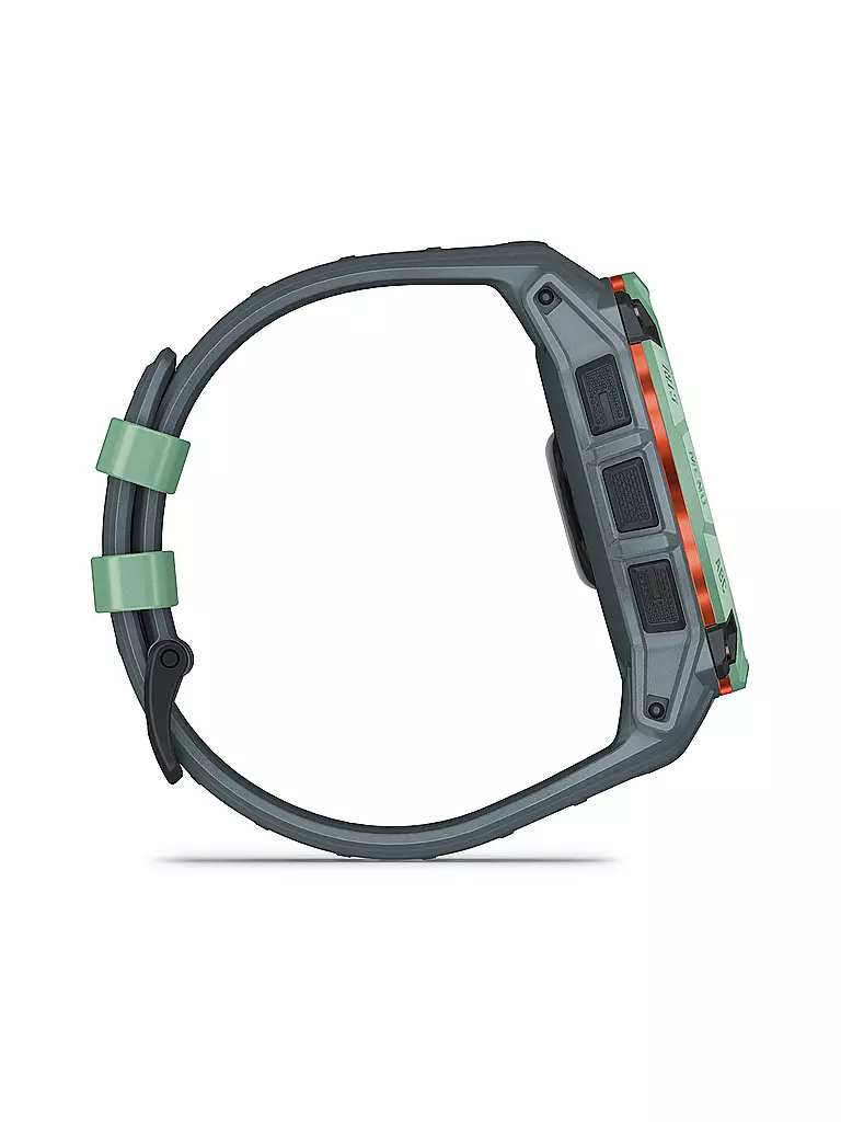 GARMIN | Smartwatch GPS multisport Instinct® 3 50mm Amoled |