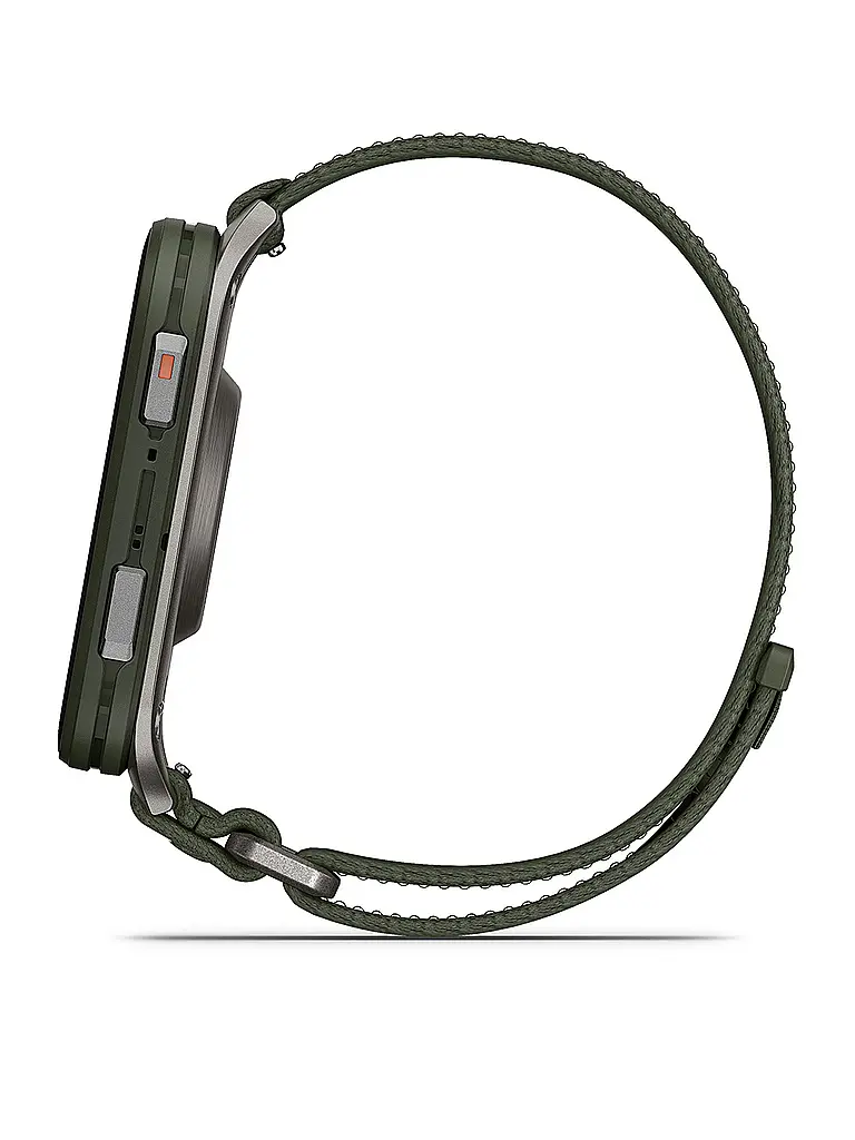 GARMIN | Smartwatch GPS Venu X1 |