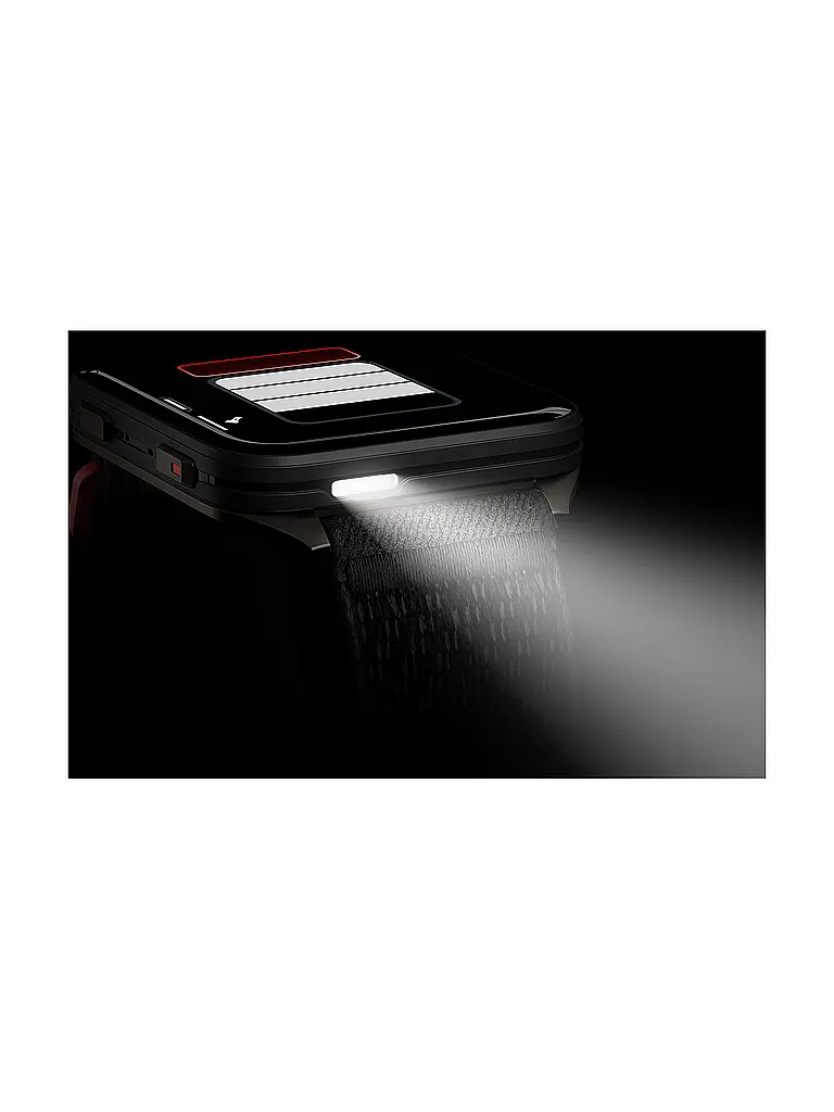 GARMIN | Smartwatch GPS Venu X1 | Nero