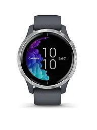 GARMIN | Smartwatch GPS Venu | Grigio