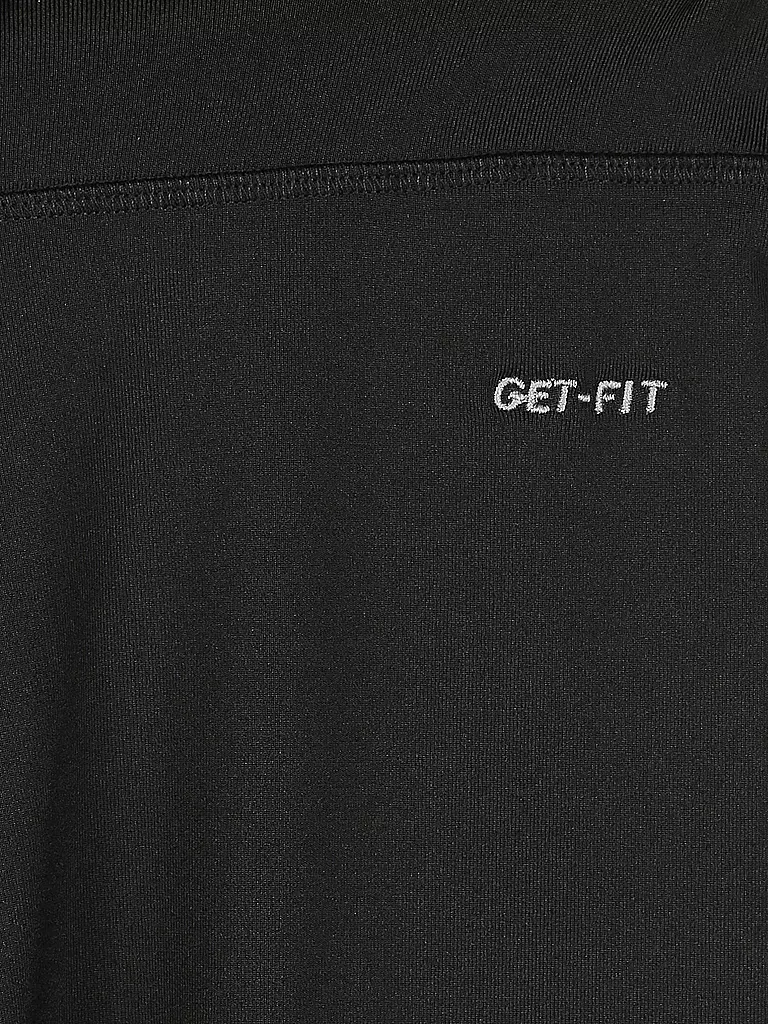 GETFIT | Capri fitness da donna |