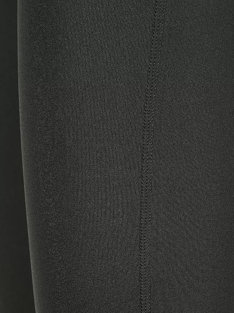 GETFIT | Fitnesstight da donna | Nero