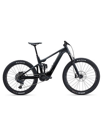 GIANT | E-Mountainbike da uomo TRANCE X ADVANCED E+ ELITE 1