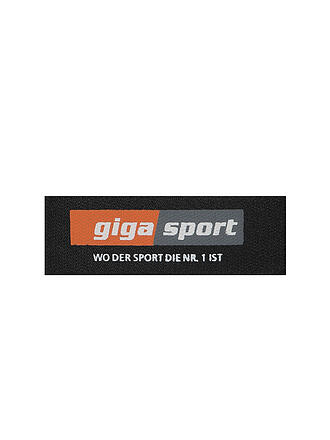 GIGASPORT | Skifix Gigasport Largo