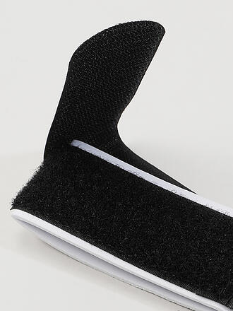 GIGASPORT | Skifix Gigasport Largo