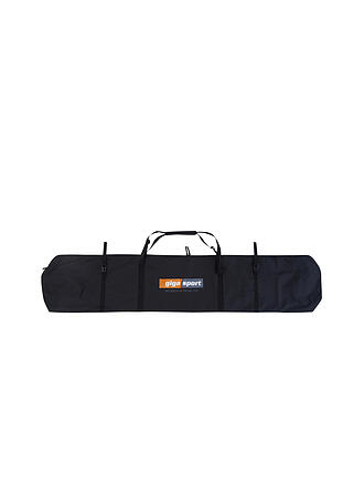 GIGASPORT | Sacca portasci Nordic Vario Duo