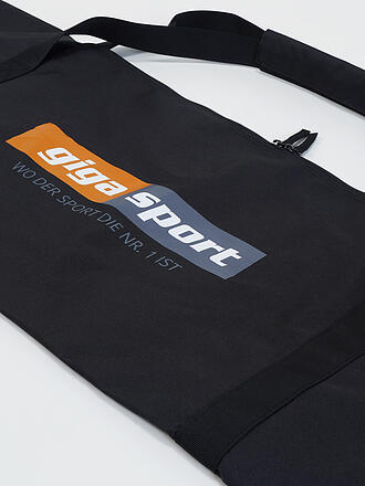 GIGASPORT | Sacca portasci Nordic Vario Duo