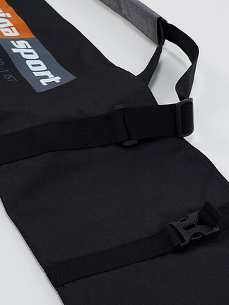 GIGASPORT | Sacca da sci Nordic Vario