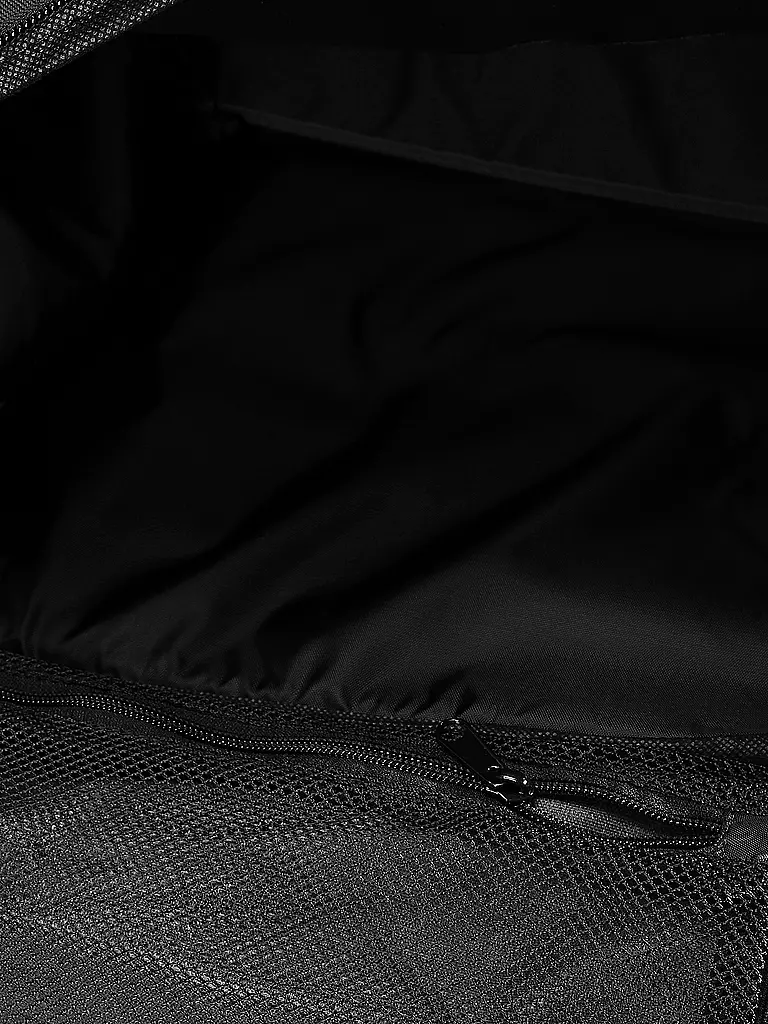 GIGASPORT | Borsa per scarponi da sci Engelberg |