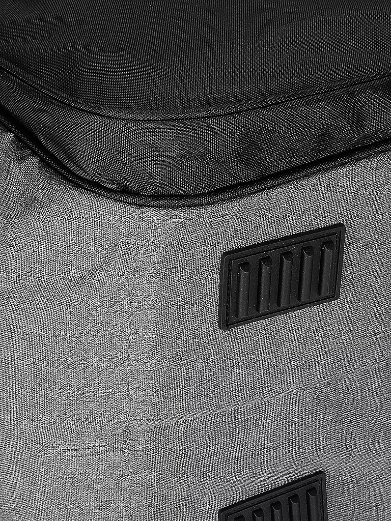 GIGASPORT | Borsa per scarponi da sci Engelberg |