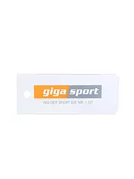 GIGASPORT | Raschietto per cera in plexiglas | Senza colore