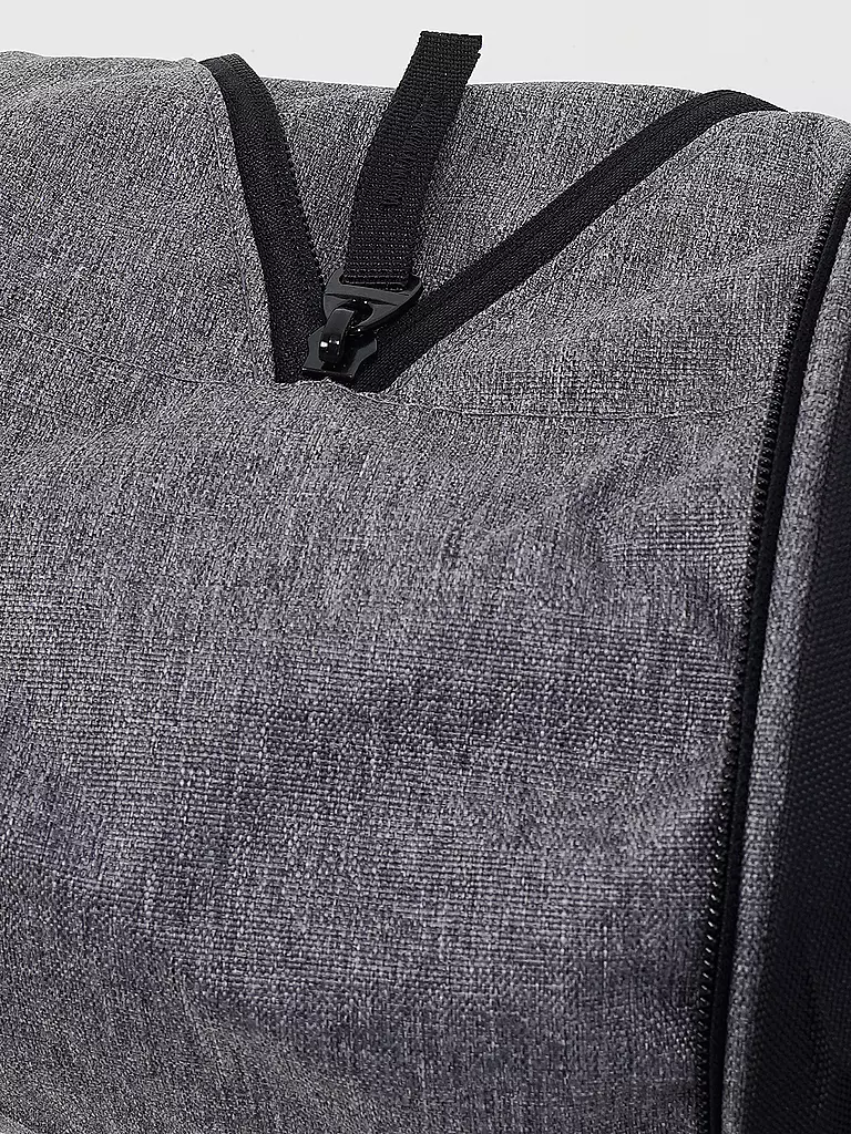 GIGASPORT | Sacca da sci Nordic Vario |