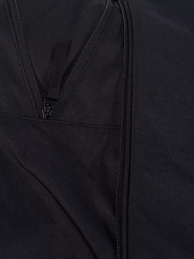 GIGASPORT | Sacca portasci Nordic Vario Duo |