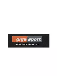 GIGASPORT | Skifix Gigasport Largo | Senza colore
