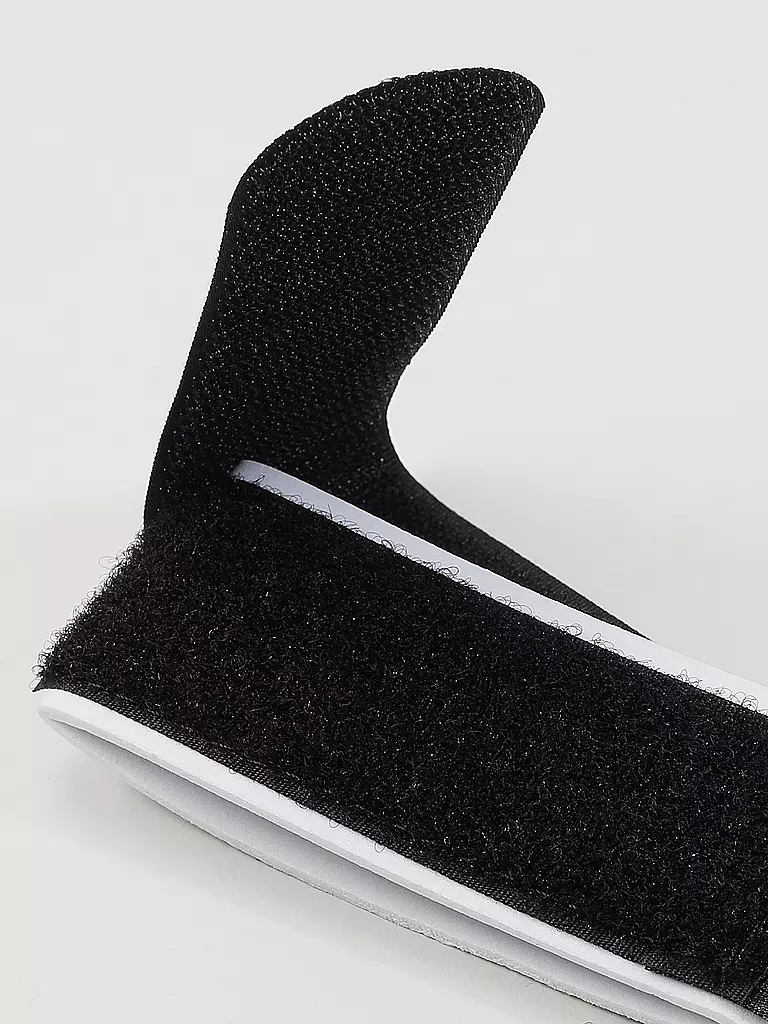 GIGASPORT | Skifix Gigasport Largo | Senza colore