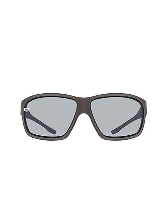 GLORYFY | Occhiali da montagna da donna G15 All Mountain Transformer F1-F3