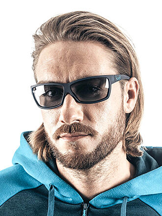 GLORYFY | Occhiali da montagna da donna G13 Annapurna