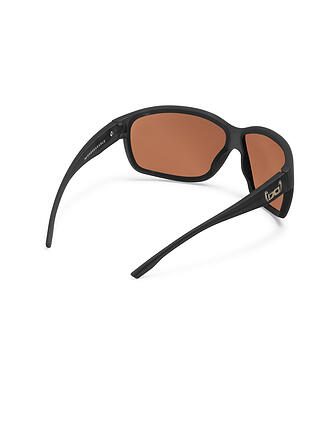 GLORYFY | Occhiali da montagna da donna G30 grigio scuro