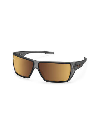 GLORYFY | Herren Bergbrille G24 mythos POL