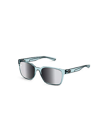 GLORYFY | Occhiali da sole da uomo Gi31 Amsterdam by Ralf Rangnick POL