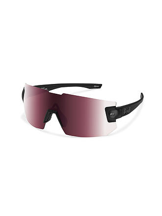 GLORYFY | Occhiali da ciclismo da uomo G23