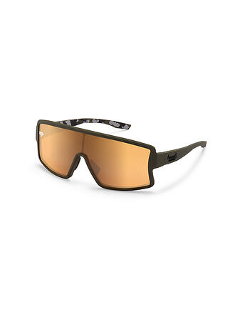 GLORYFY | Occhiali da ciclismo da uomo G44 Sphere Outback TRF F2-F4