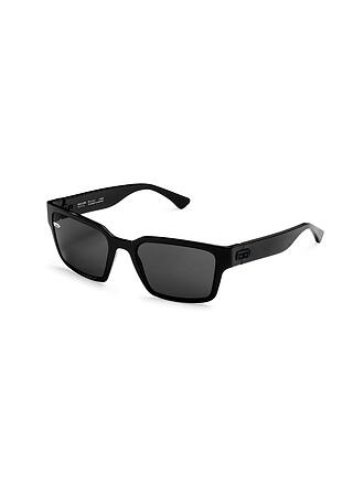 GLORYFY | Occhiali da sole da uomo Gi52 Lido
