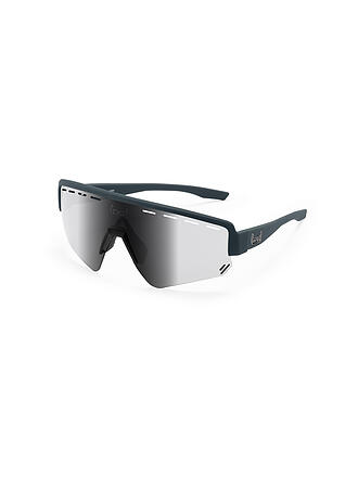 GLORYFY | Occhiali da ciclismo da uomo G31 Underdog