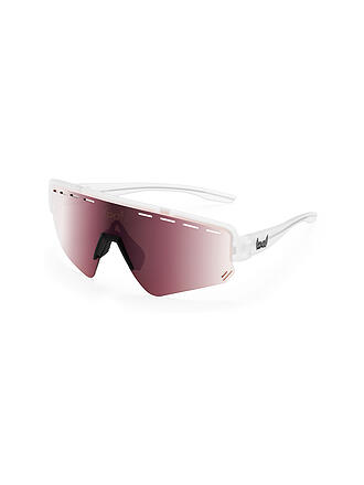 GLORYFY | Occhiali da ciclismo da uomo G31 Harmony TRF