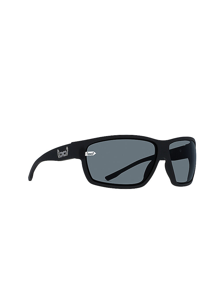 Gloryfy Occhiali sportivi G15 nero