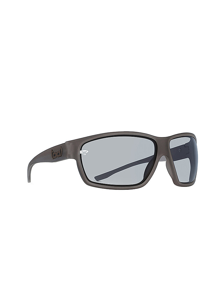 Occhiali da montagna da donna G15 All Mountain Transformer F1-F3 grigio