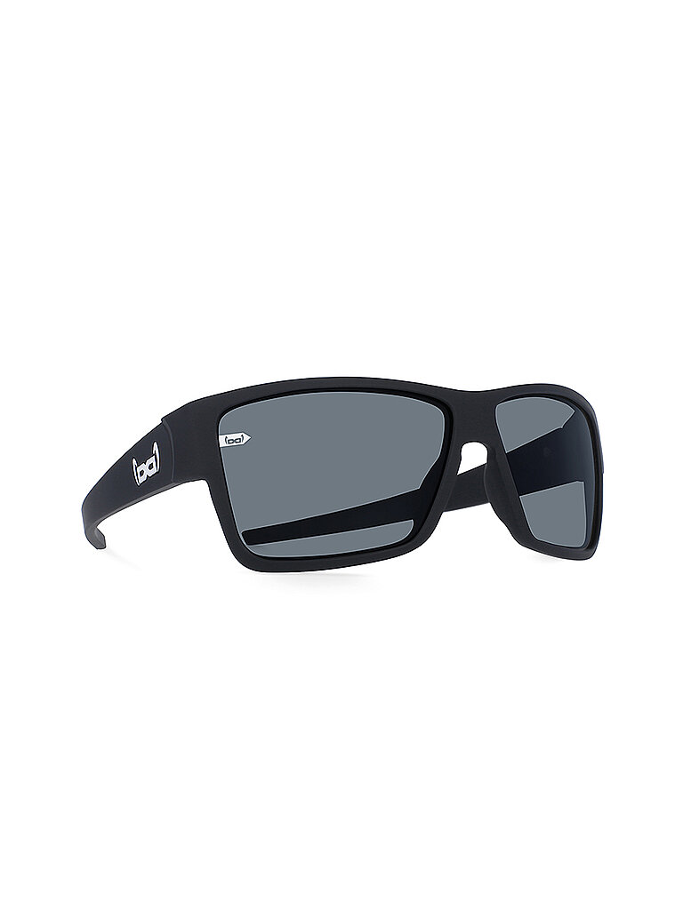 Gloryfy Occhiali sportivi G14 nero