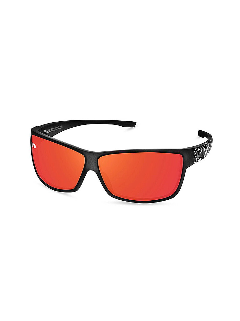 Occhiali da sole da montagna da uomo G13 Unbreakable you Occhiali sportivi L 133 MM G13 Unbreakable you grigio