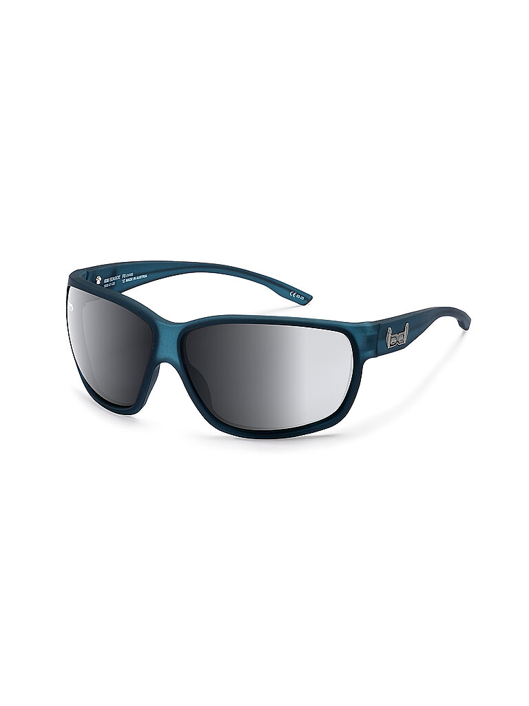 Occhiali da montagna da donna G30 seaside blu
