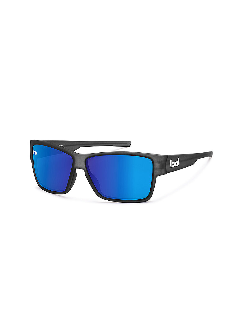 Occhiali da montagna da uomo G14 iceberg blue grigio