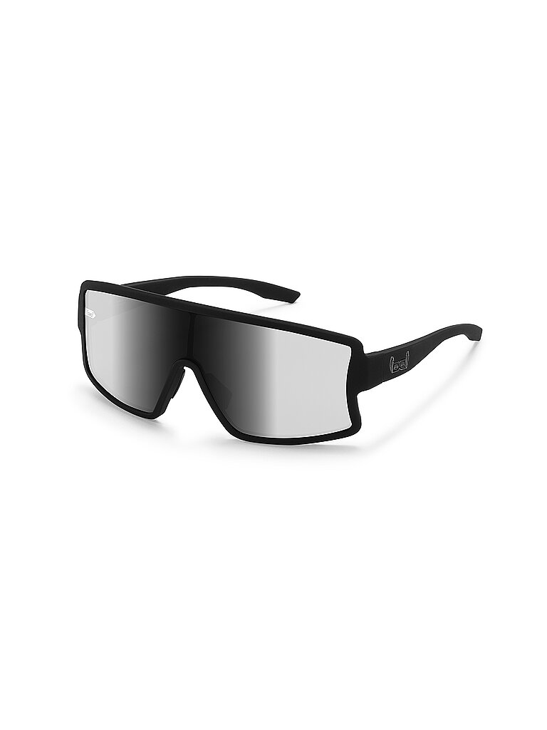 Occhiali da ciclismo da uomo G44 nero