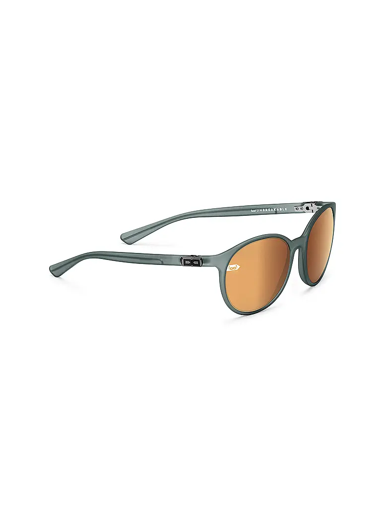 GLORYFY | Damen Sonnenbrille Gi33 Barcelona river matt | 