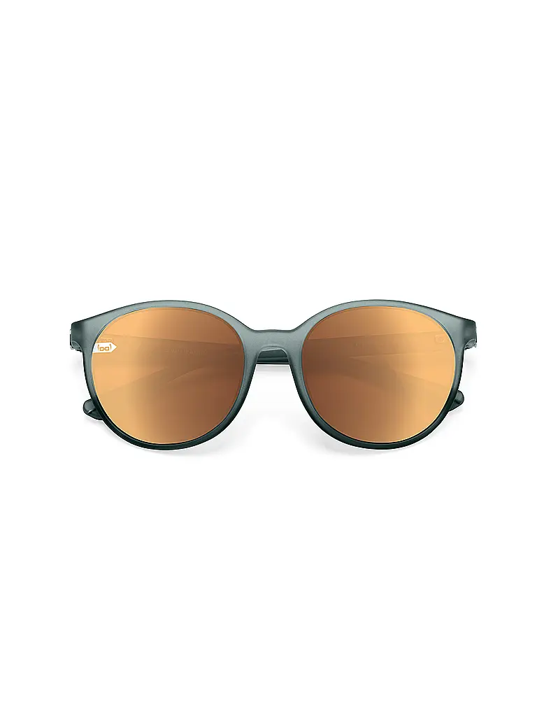 GLORYFY | Damen Sonnenbrille Gi33 Barcelona river matt | 