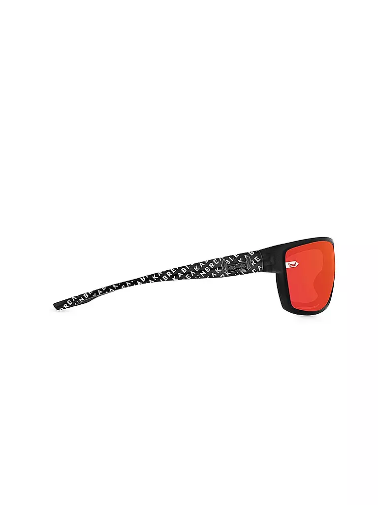 GLORYFY | Occhiali da sole da montagna da uomo G13 Unbreakable you Occhiali sportivi L 133 MM G13 Unbreakable you |