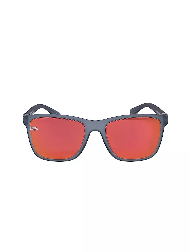 GLORYFY | Occhiali da sole da uomo Monte Carlo | Blu scuro