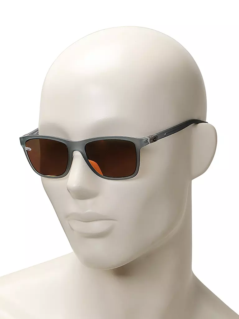 GLORYFY | Occhiali da sole da uomo Monte Carlo | 