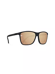 GLORYFY | Sonnenbrille Gi15 St. Pauli Sun Golden eye | Nero