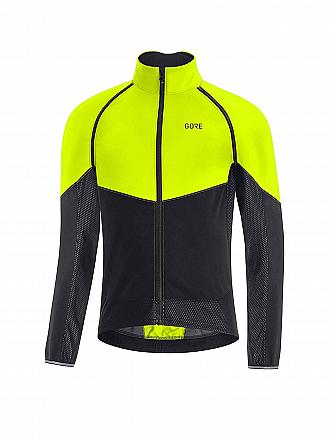 GOREWEAR | Giacca da ciclismo da uomo Phantom GORE-TEX INFINIUM™