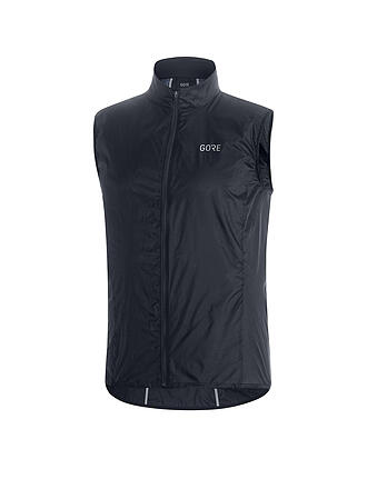 GOREWEAR | Gilet da running da uomo Drive GORE-TEX INFINIUM